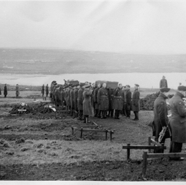 Funeral Iceland4.jpg